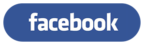 El Ojo del Caribe Facebook Button
